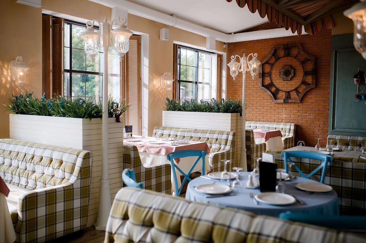 Park Hotel Karaganda Exterior photo
